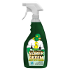 Очиститель Super Green 625 мл
